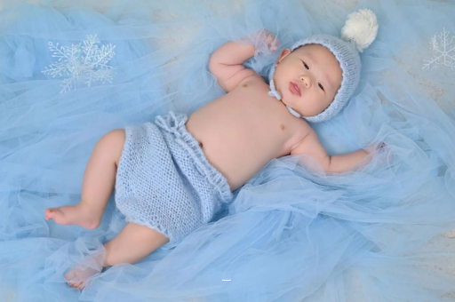 六安落地醒宝宝怎么处理 六安落地醒宝宝怎么处理