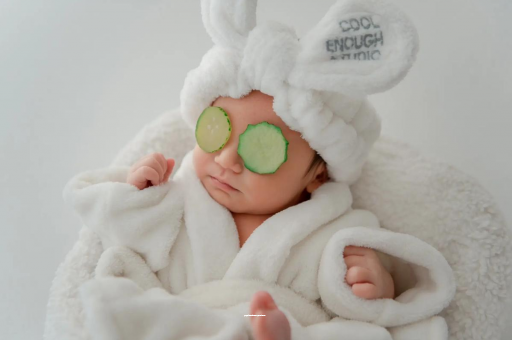 六安孕妇多少周算足月 六安孕妇多少周算足月