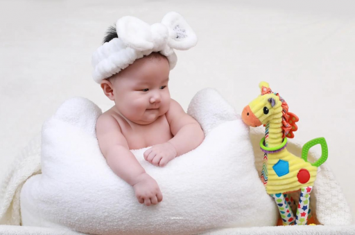 六安怀孕孕吐严重如何缓解 六安怀孕孕吐严重如何缓解