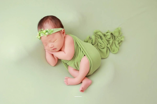 六安两岁半宝宝不会说话