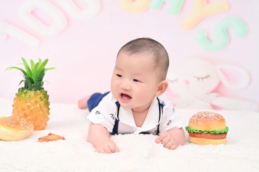 六安宝宝肚子胀拉稀怎么办