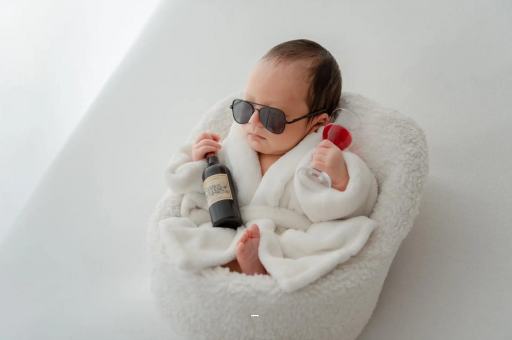 六安六个月宝宝辅食 六安六个月宝宝辅食