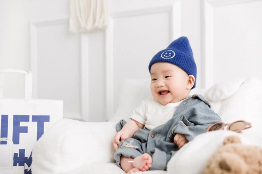 六安孕妇6个月注意事项