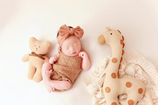 六安宝宝便秘怎么办 六安宝宝便秘怎么办