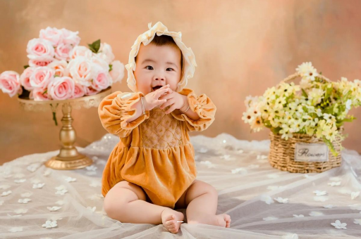 六安孕妇怎么清理肚脐眼