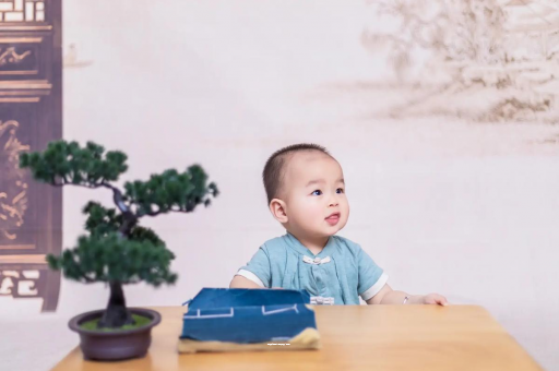 六安怀孕为啥肚子会长毛 六安怀孕为啥肚子会长毛