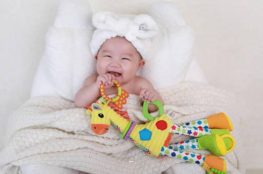 六安如何预防宝宝黄疸