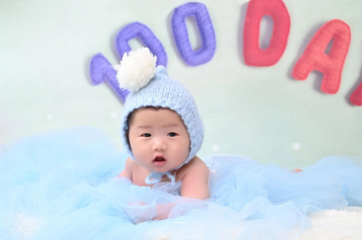 六安孕妇体温正常多少