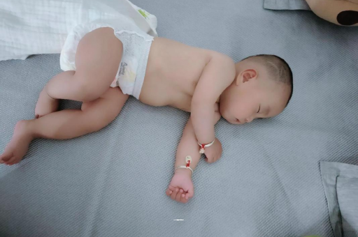 六安宝宝36度是不是冷了