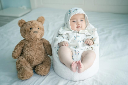 六安促甲状腺激素低孕妇 六安促甲状腺激素低孕妇